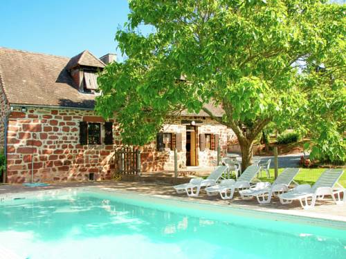 Teillots Frankreich Promo-Code Booking.com
