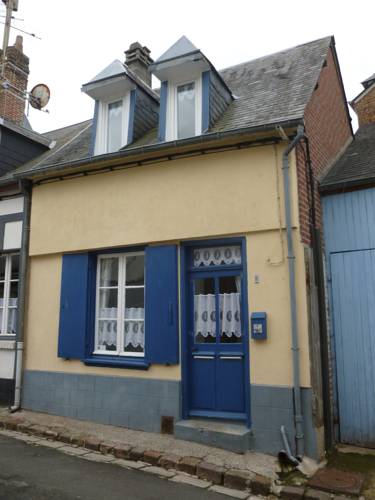 Saint Valery sur Somme Frankrijk Promotiecode Booking.com