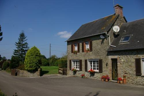 Macey Frankreich Promo-Code Booking.com