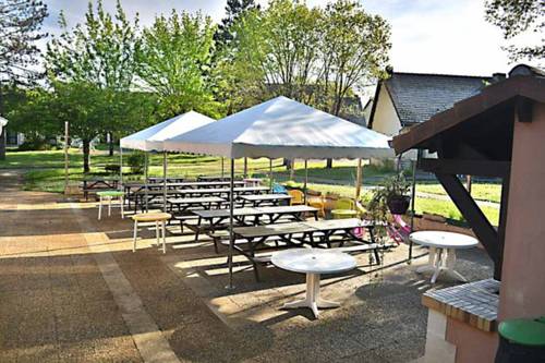 Sorges en Perigord Frankreich Promo-Code Booking.com