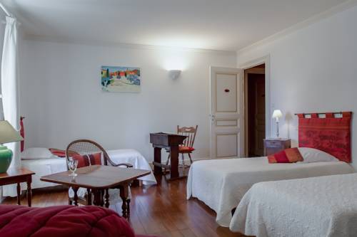 Sennecey Le Grand Frankreich Promo-Code Booking.com