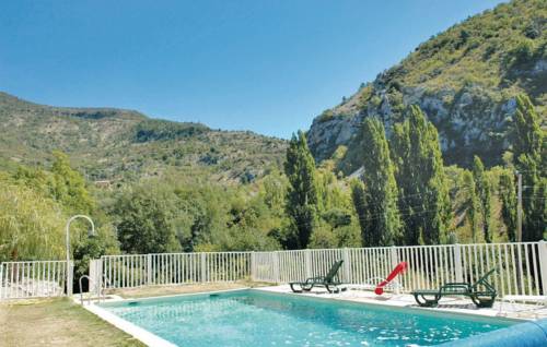Plaisianos Código Promocional de Francia Booking.com