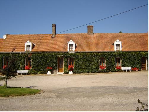 Lacres France Promo Code Booking.com