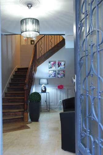 Poitiers France Promo Code Booking.com