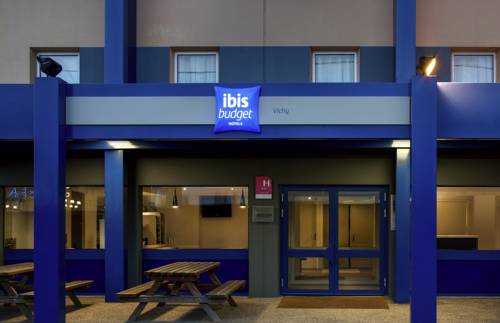 Bellerive Frankreich Promo-Code Booking.com