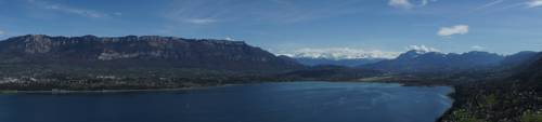 Le Bourget-du-Lac France code promo Booking.com