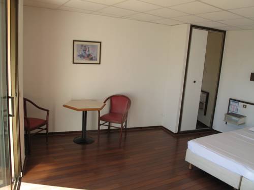 Beaulieu-sur-Mer France code promo Booking.com