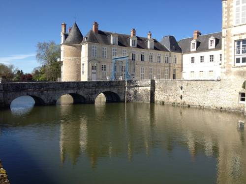Avaray Código Promocional de Francia Booking.com