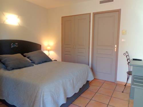 Cabestany Frankrijk Promotiecode Booking.com