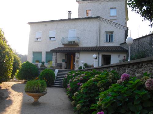 Corbès France code promo Booking.com