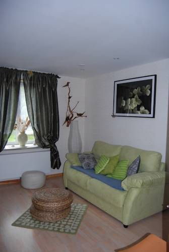 Plainfaing Frankrijk Promotiecode Booking.com