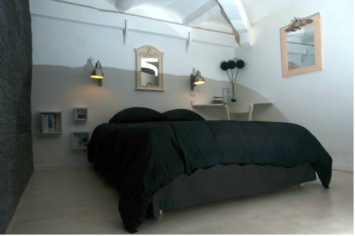 Marsiglia Codice promozionale Francia Booking.com