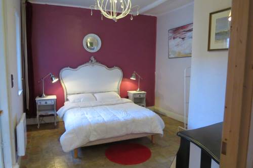 Honfleur France Promo Code Booking.com