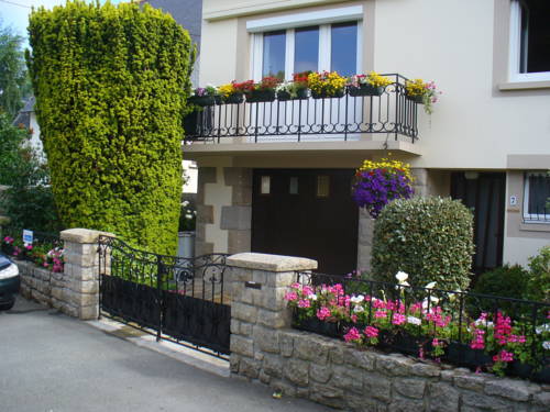 Saint-Malo France Promo Code Booking.com