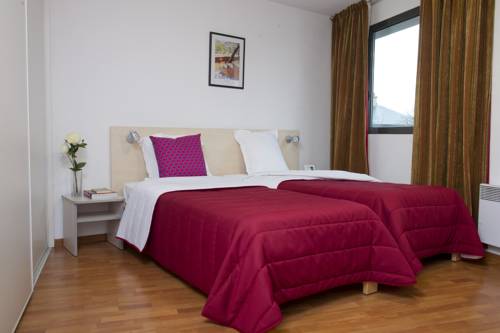 Rennes Codice promozionale Francia Booking.com