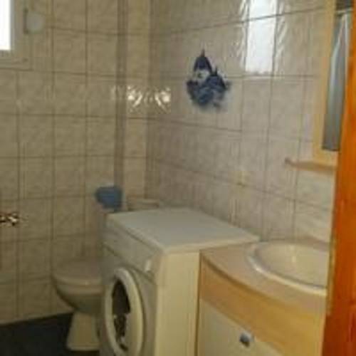 Durrenentzen Codice promozionale Francia Booking.com
