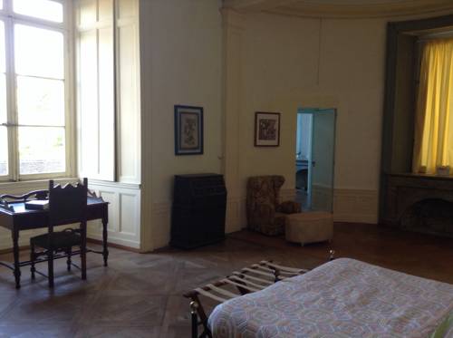 Frasne le Chateau Código Promocional de Francia Booking.com