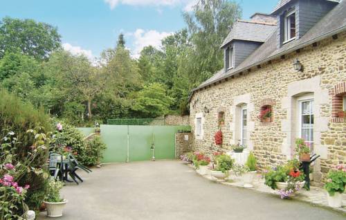 Quemper Guézénnec Codice promozionale Francia Booking.com