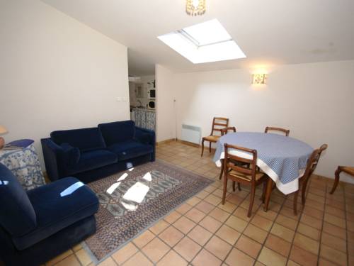St. Clair-Les-Annonay Codice promozionale Francia Booking.com