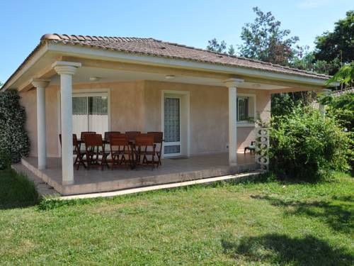 Moriani-Plage Frankreich Promo-Code Booking.com
