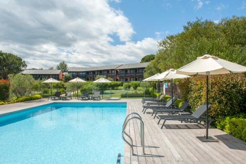 Porto-Vecchio France Promo Code Agoda.com
