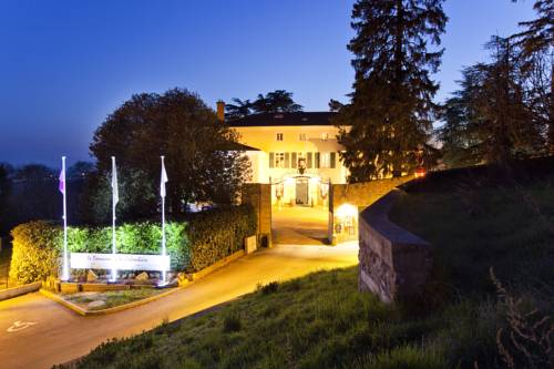 Moissieu sur Dolon Codice promozionale Francia Booking.com