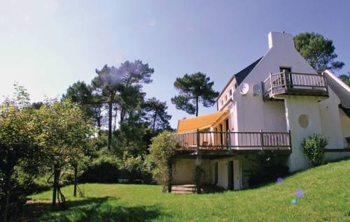 Riec Sur Belon France code promo hôtel booking.com