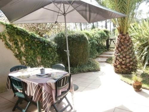 Anglet Frankrijk Promotiecode Booking.com