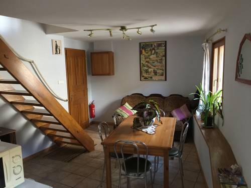 Schwartzbach Codice promozionale Francia Booking.com