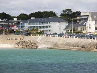 Benodet France Promo Code Agoda.com