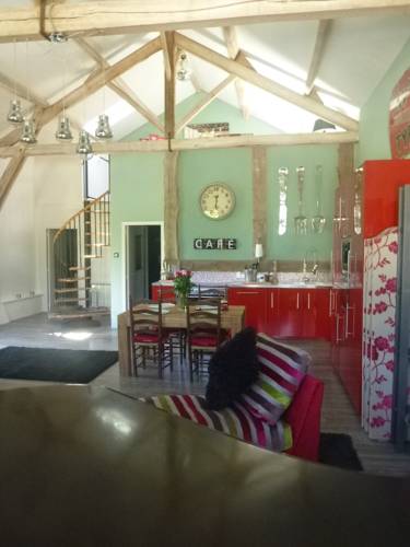 Caylus France code promo Booking.com
