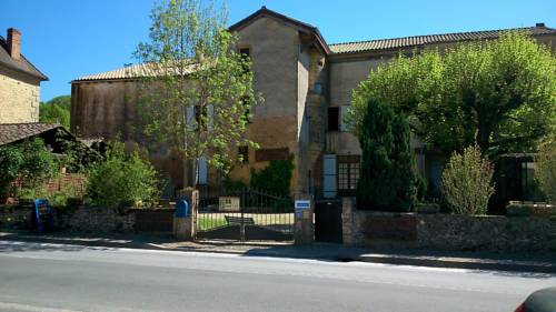 Cadouin Codice promozionale Francia Booking.com
