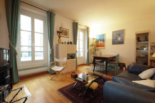 Paris France Promo Code Booking.com