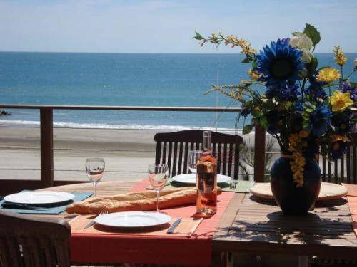 Palavas Les Flots Frankrijk Promotiecode Booking.com
