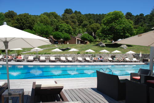 Zonza Frankrijk Promotiecode Booking.com