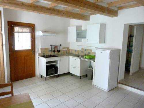 Valensole France code promo Booking.com