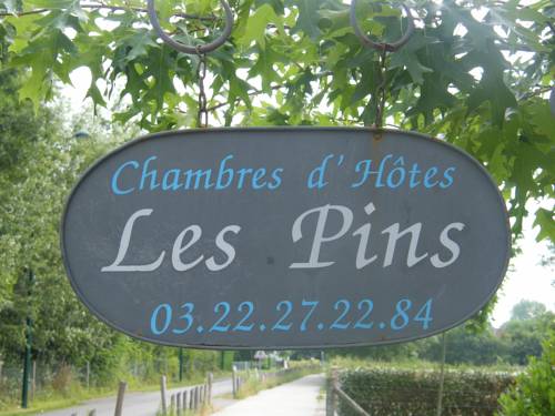Saint-Quentin-en-Tourmont Frankrijk Promotiecode Booking.com