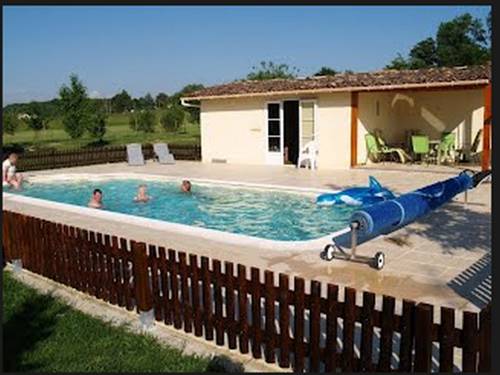 Varès Frankrijk Promotiecode Booking.com