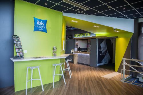 Poitiers France Promo Code Agoda.com