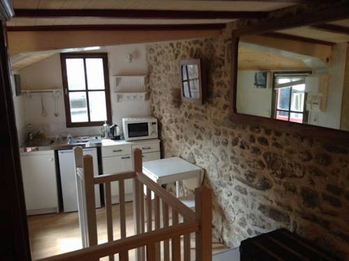 Saint-Malo France Promo Code Booking.com