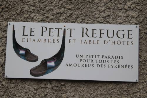 Ayet-Bethmale Frankreich Promo-Code Booking.com