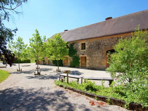 St. Medard D Excideuil Frankrijk Promotiecode Booking.com
