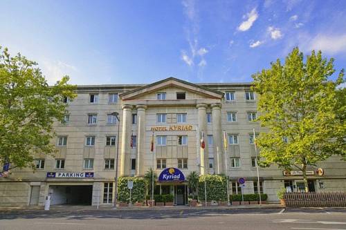 Montpellier France Promo Code Booking.com