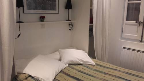 Port-Vendres Frankreich Promo-Code Booking.com