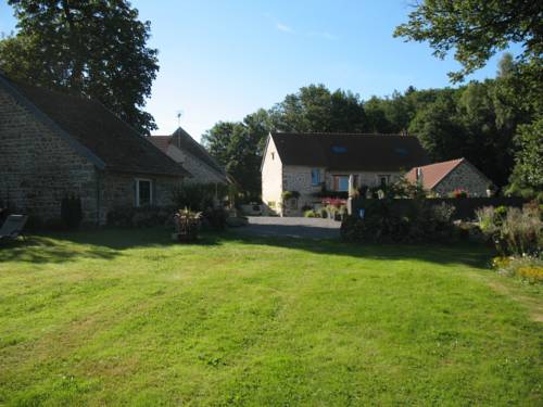 Saint Vaury Frankrijk Promotiecode Booking.com