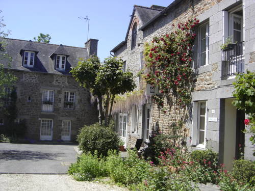 Pleudihen France code promo Booking.com