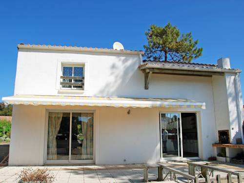 La Tranche-sur-Mer Codice promozionale Francia Booking.com