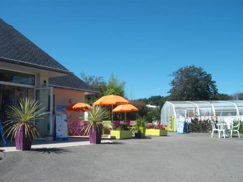 Tréboul Douarnenez Frankrijk Promotiecode Booking.com