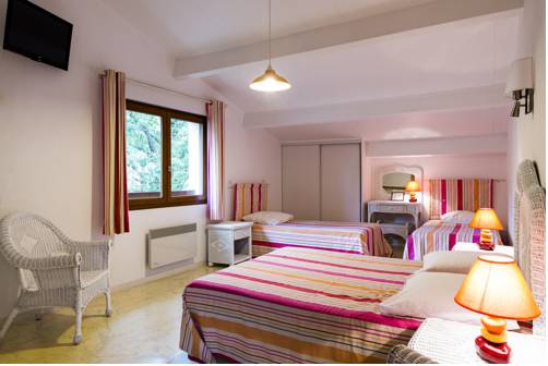 Biscarrosse Frankrijk Promotiecode Booking.com