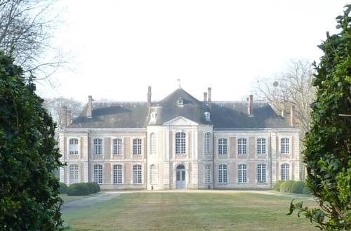 Arry Codice promozionale Francia Booking.com